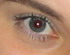Avatar utente