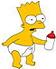 Avatar utente
