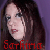 Avatar utente