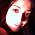 Avatar utente