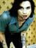 Avatar utente