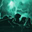 Avatar utente