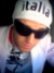 Avatar utente