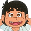 Avatar utente