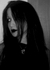 Avatar utente