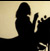 Avatar utente