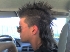 Avatar utente