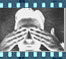 Avatar utente