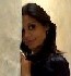Avatar utente