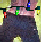 Avatar utente