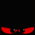 Avatar utente
