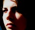Avatar utente