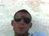 Avatar utente