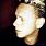 Avatar utente