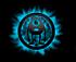 Avatar utente
