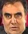 Avatar utente