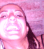 Avatar utente