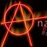 Avatar utente