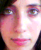 Avatar utente