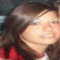 Avatar utente