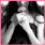 Avatar utente