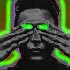 Avatar utente