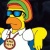Avatar utente