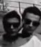 Avatar utente