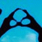 Avatar utente