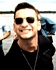 Avatar utente