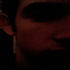 Avatar utente