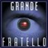 Avatar utente
