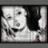 Avatar utente