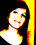 Avatar utente
