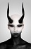 Avatar utente