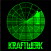 Avatar utente