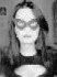 Avatar utente