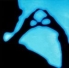 Avatar utente