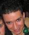 Avatar utente